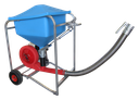 AeroSpreader S80