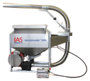 AeroSPREADER S500