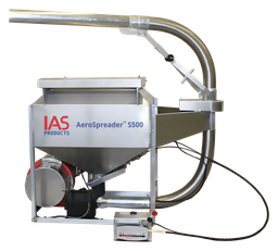 AeroSPREADER S500