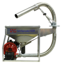 AeroSpreader S125