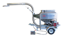 AeroSpreader S250