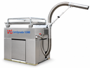 AeroSpreader S1000