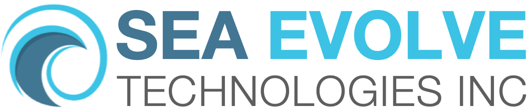 Sea Evolve Technologies